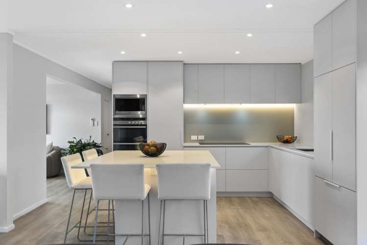 47 Shuttleworth Place Manly_8