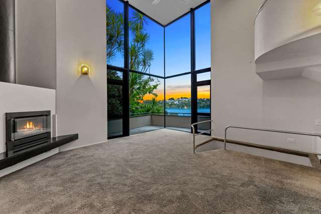 2/102 Queen Street Northcote Point_2