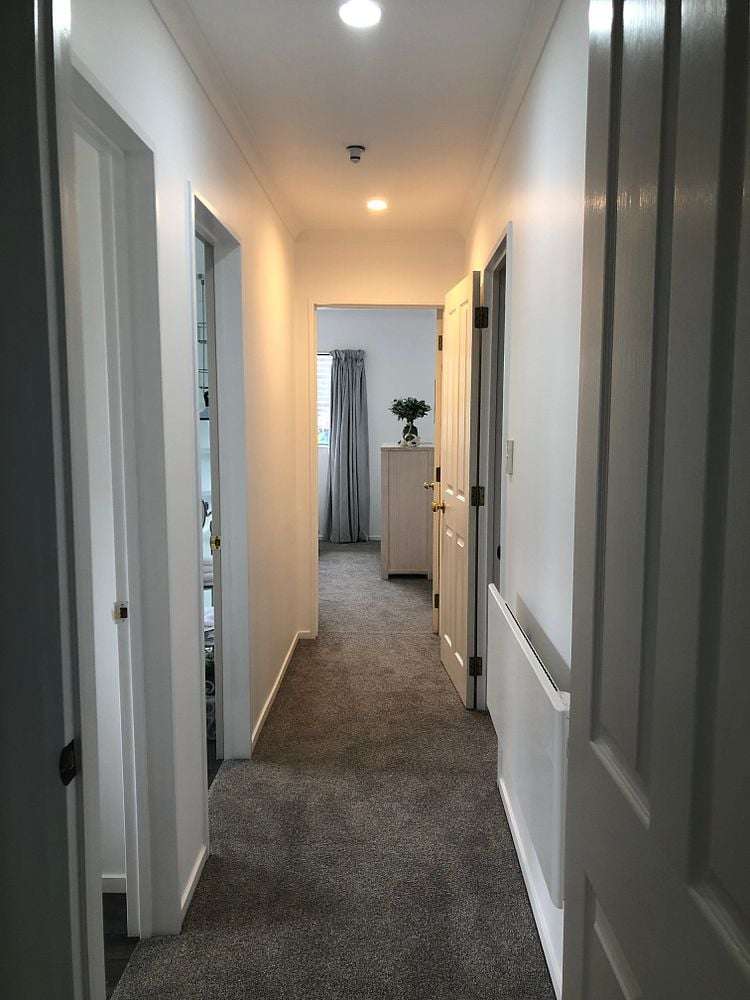 10 Puriri Street Hilltop_14