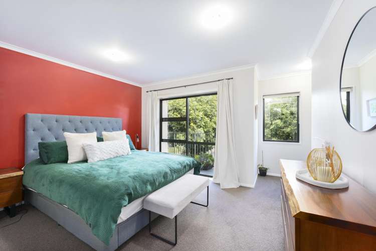 11/17 Harbour View Road Te Atatu Peninsula_7