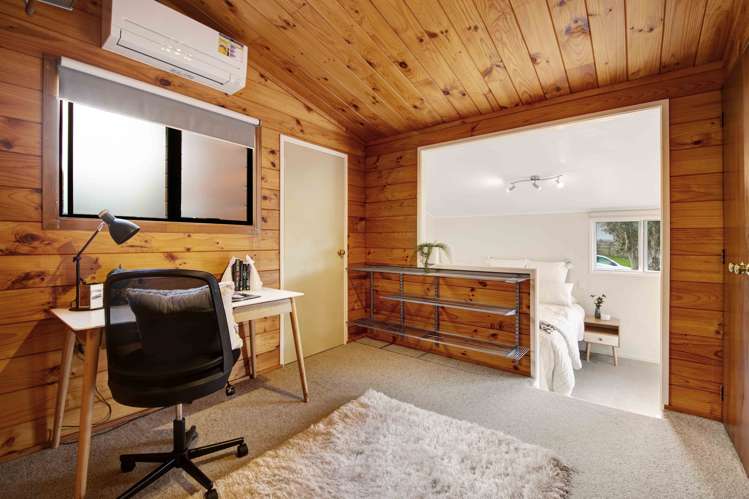 12 Mariners Grove Algies Bay_9