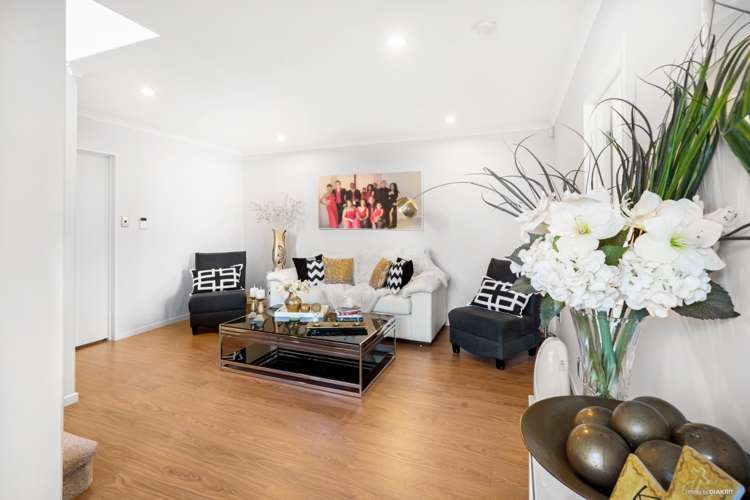 21 Kokako Rise Papakura_12