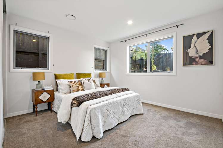 6A Morrin Street Ellerslie_13