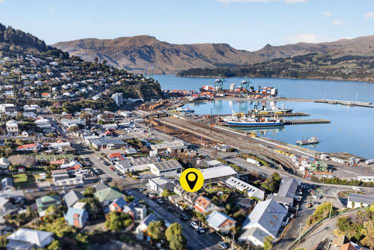 87 London Street Lyttelton_31