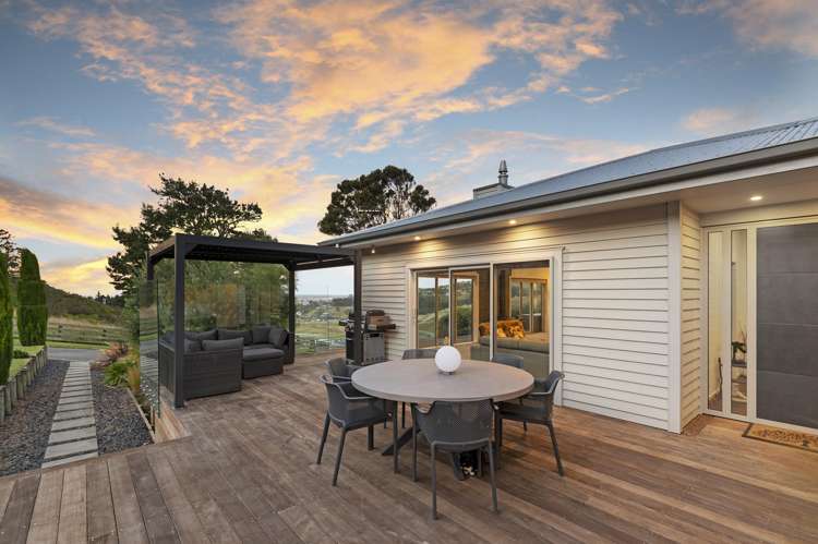 333 Worsleys Road Cracroft_20