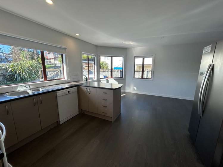 8A Inver Street Glen Eden_2