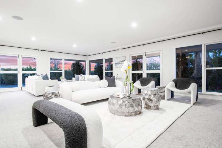 75 Shore Road Remuera_3