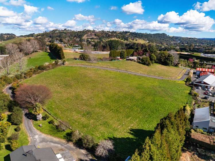 Minden Road Te Puna_2