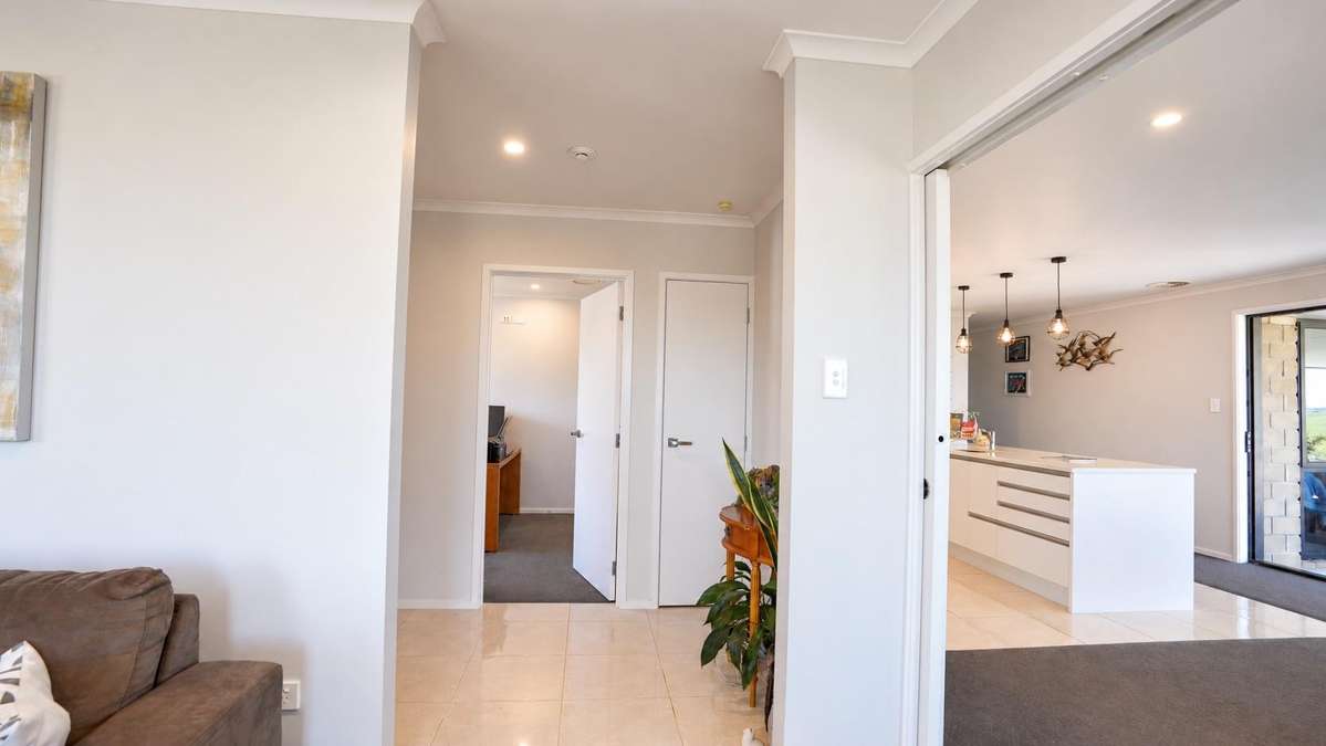 5 Hugh Greene Lane_4