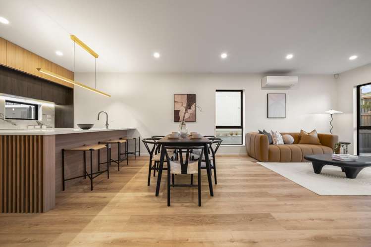 1/18 Handley Avenue Narrow Neck_9