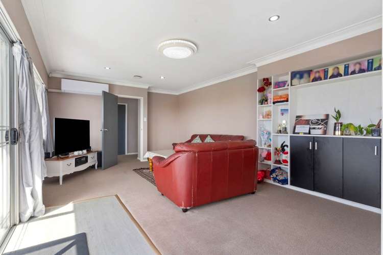 105 Macleans Road Bucklands Beach_24