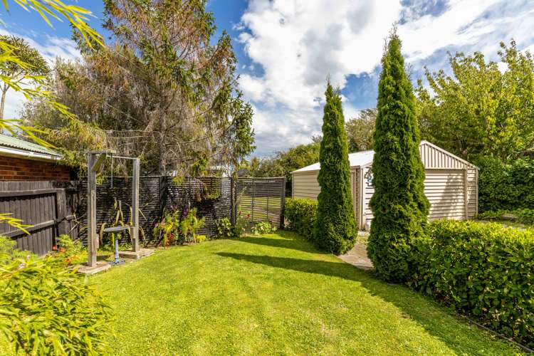 92 Wildberry Street Woolston_10