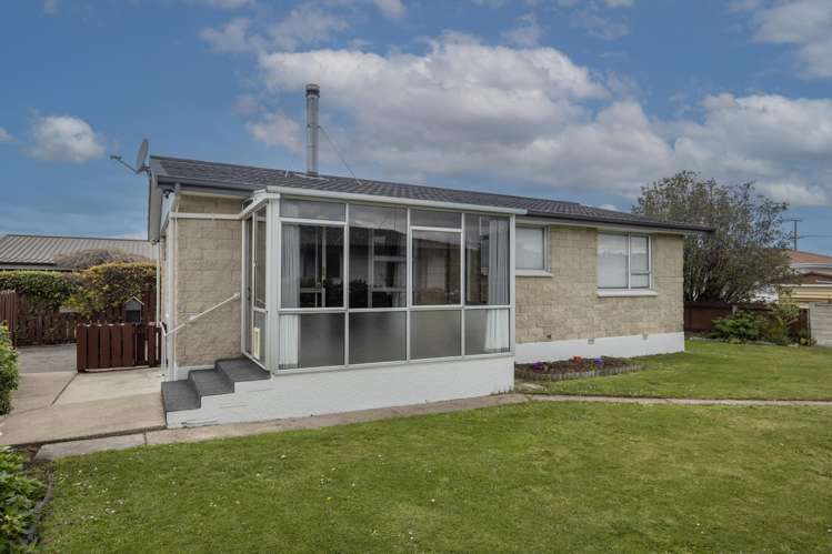 8A Walbrook Crescent Oamaru North_13