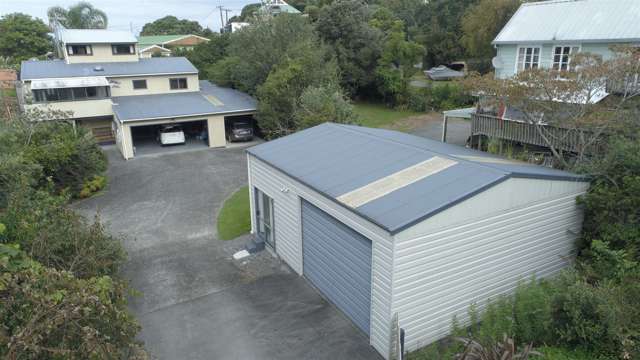 962 Whangarei Heads Road Parua Bay_1