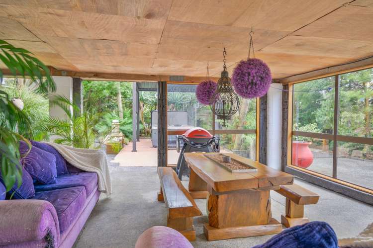 6 Moloney Terrace Pukekohe_24