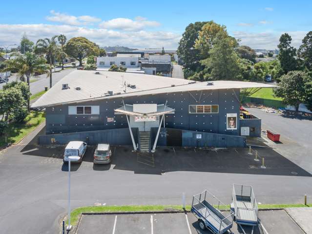 265 East Tamaki Road Otara_2