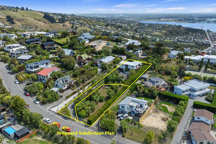 196 Clifton Terrace Clifton_22