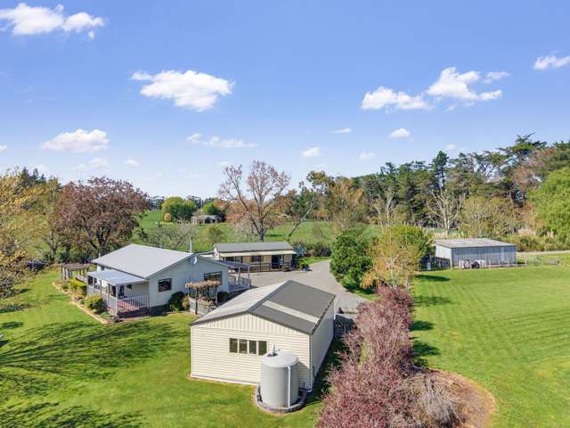 143 Elsthorpe Road Otane_2