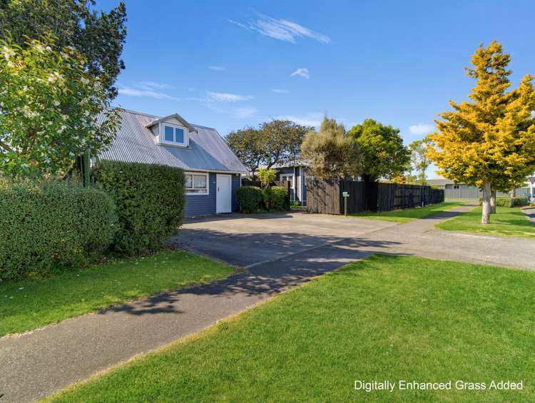307 Riverslea Road South Akina_15