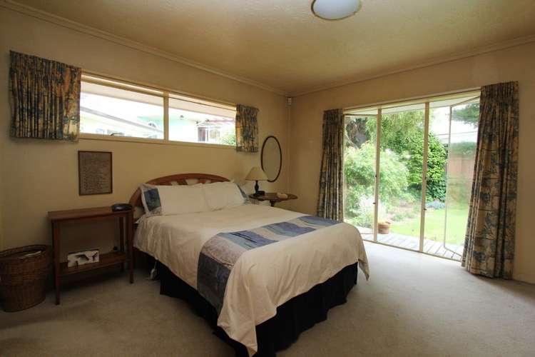 2/65a Hamilton Avenue Ilam_7