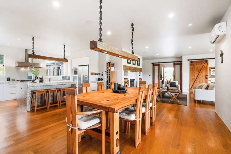 253 Kokopu Block Road Kokopu_7