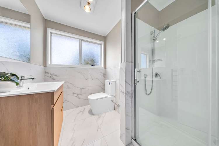 238 Browns Road Clendon Park_15