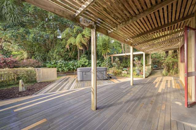 251 Reid Road Papamoa_4