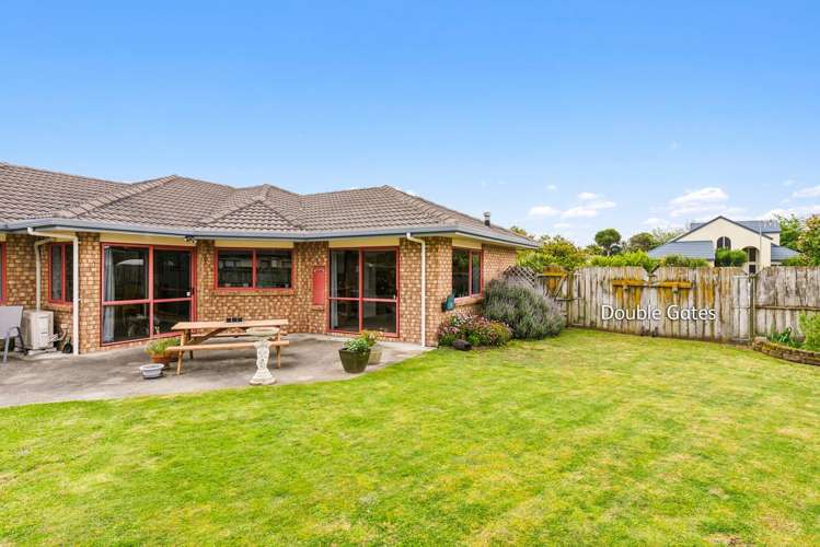 15 San Priamo Place Paraparaumu Beach_11