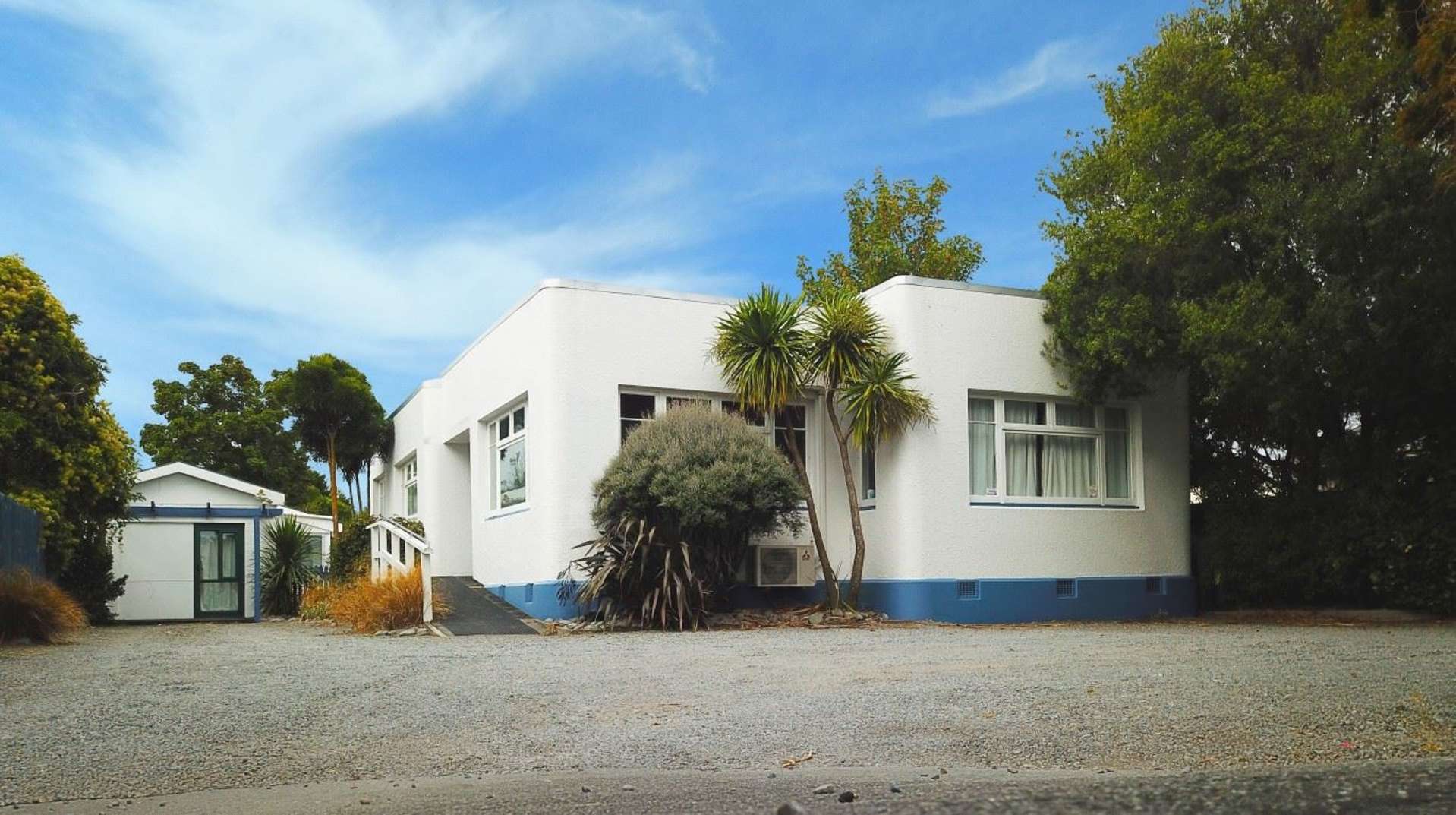 21 Coppell Place Hillmorton_0