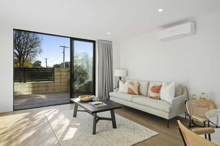 18A Collins Street Addington_5