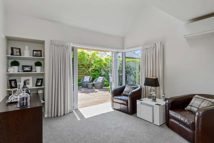 79b Leinster Road Merivale_8