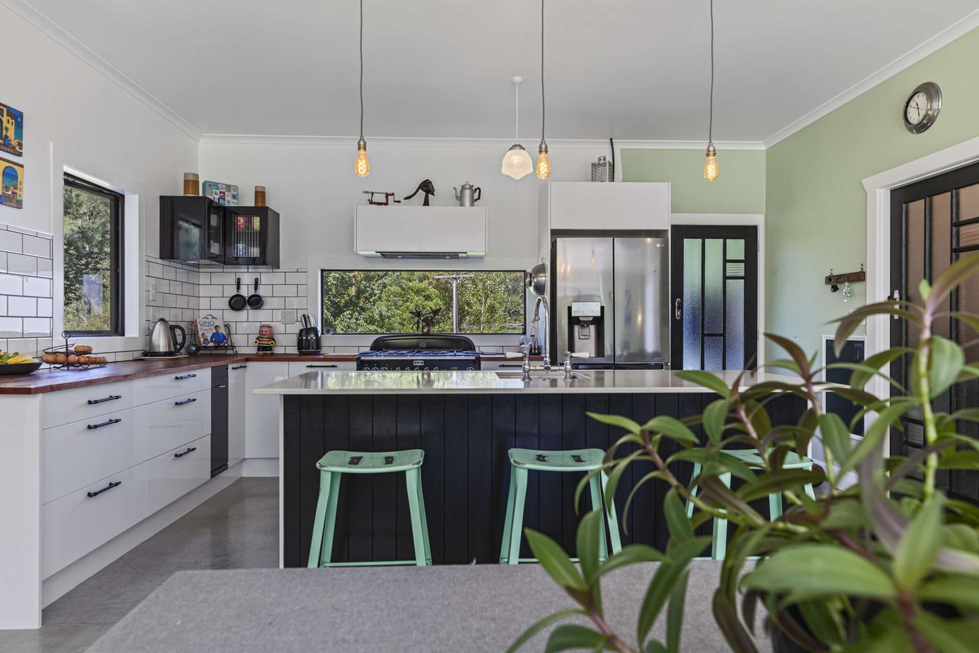 363 Roydon Downs Road Paengaroa_0