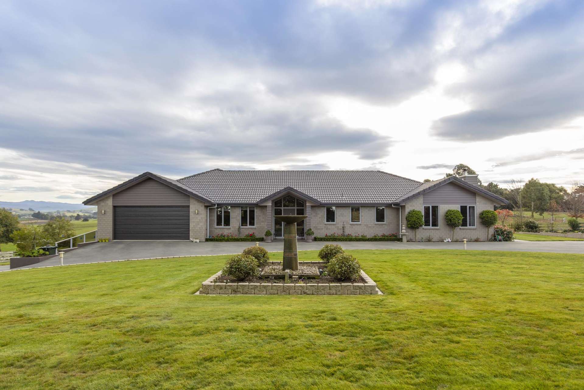 154 Awamoa Road Oamaru_0