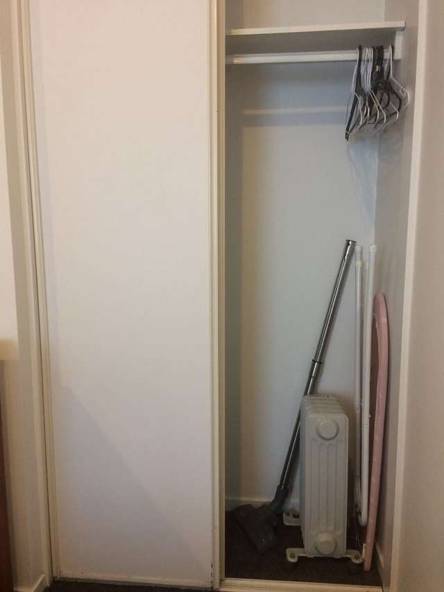 2B/15 Nelson Street Auckland Central_2