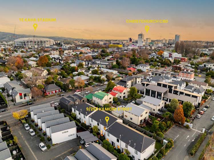 9/255 Kilmore Street_0