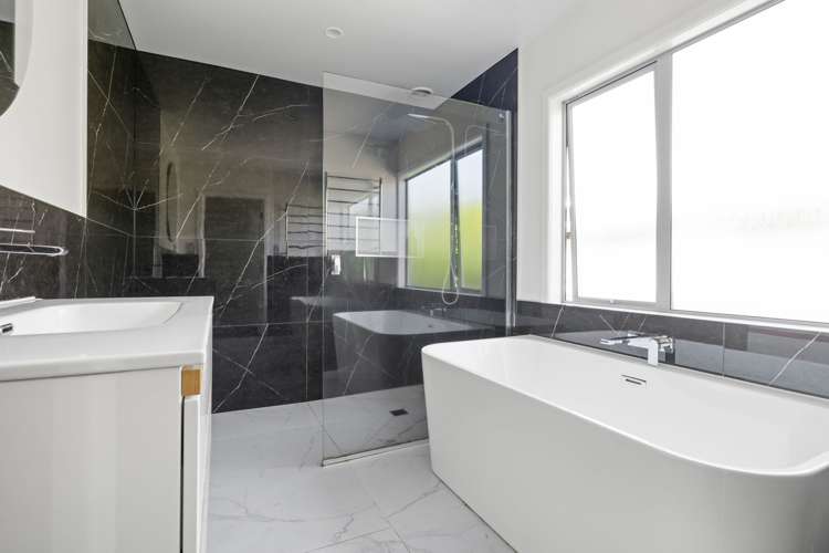 5 The Esplanade Huntington_14