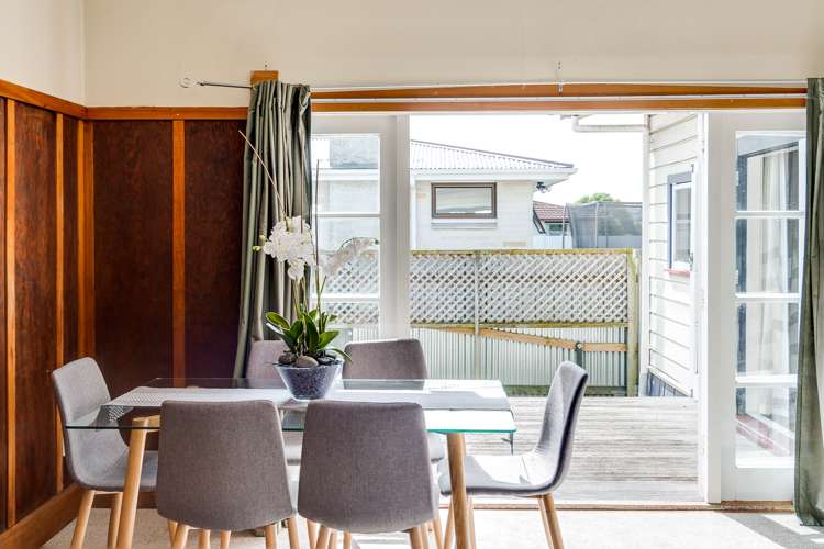 99 Riverbend Road Onekawa_7