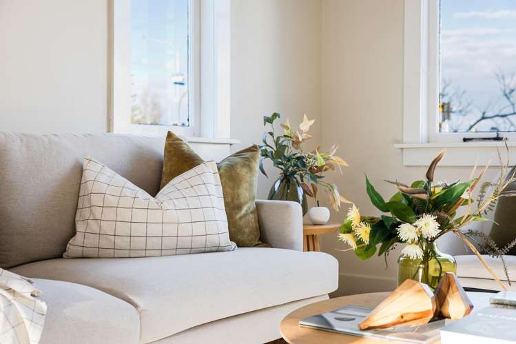 29 Pakuranga Road Pakuranga_18