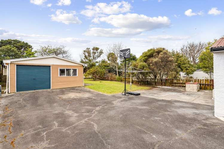 85 Martin Road Paraparaumu Beach_18