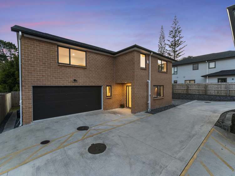 39C Cutler Street New Lynn_19