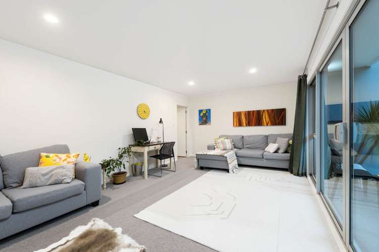 4 Ilam Lane Fairview Heights_16