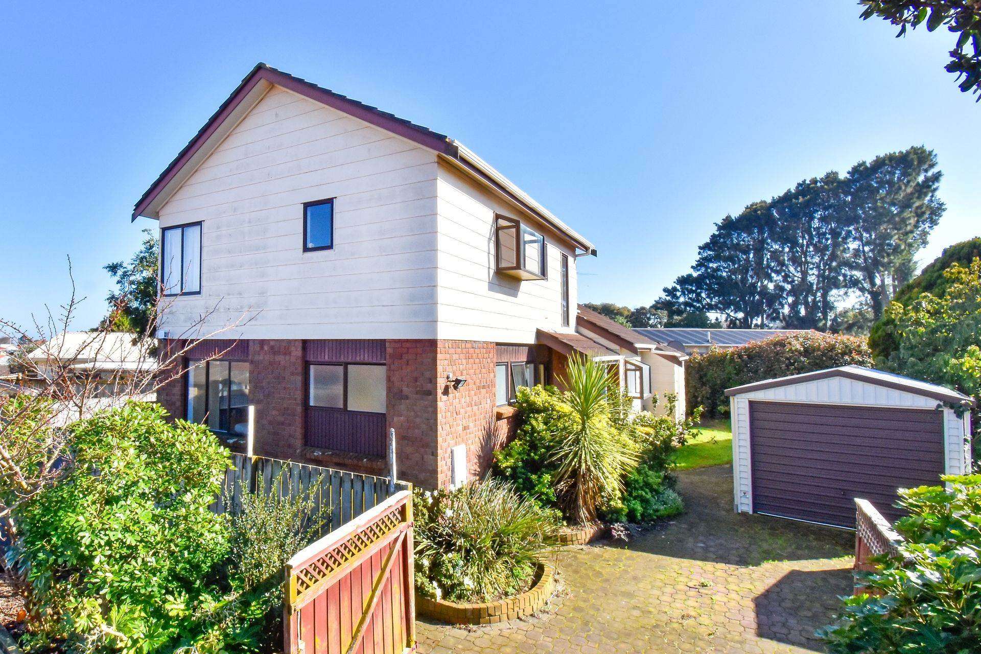 399 Roscommon Road Manurewa_0