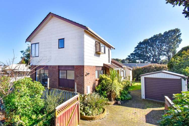 399 Roscommon Road Manurewa_0