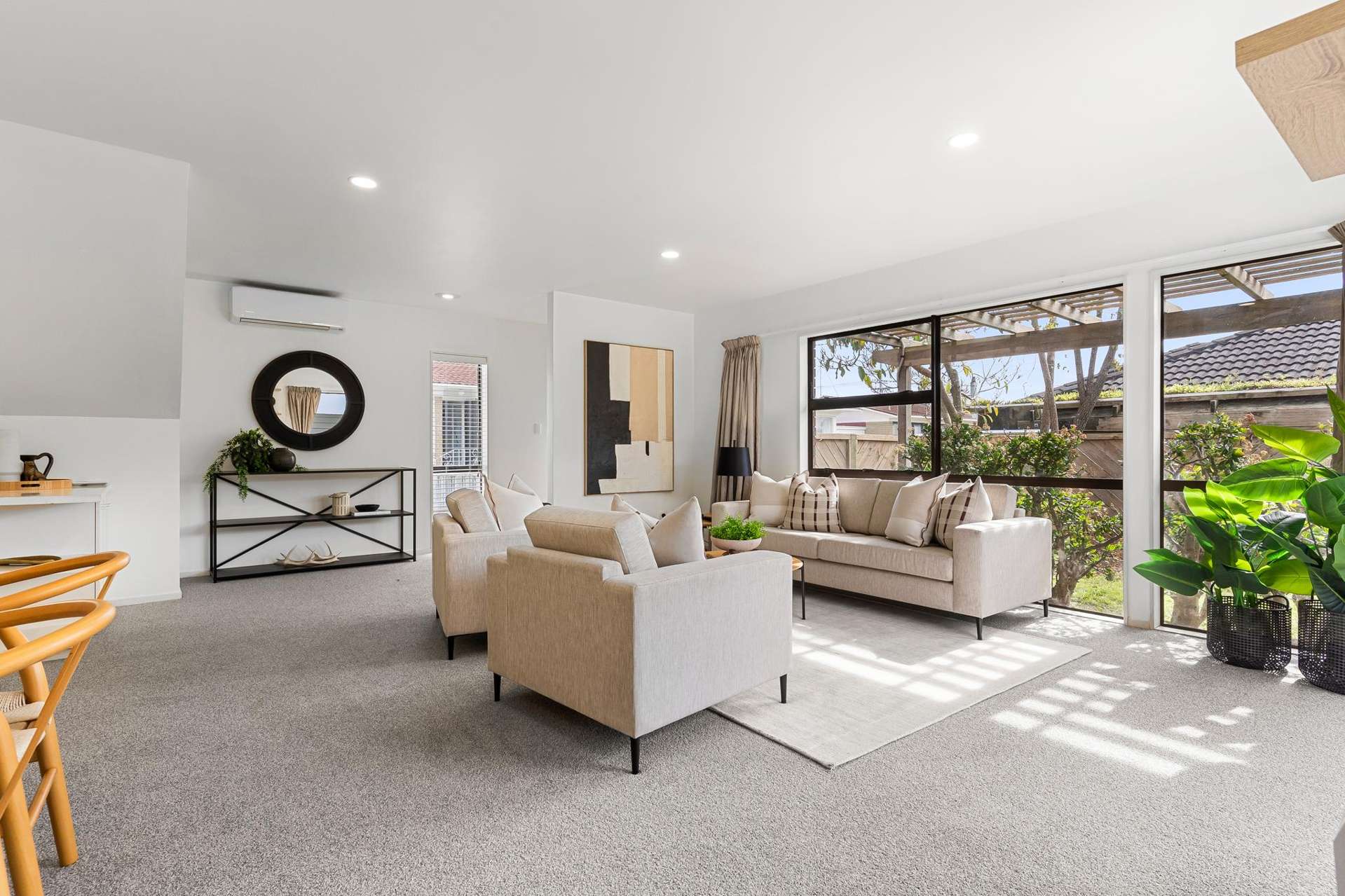 3/54 Dominion Street Takapuna_0