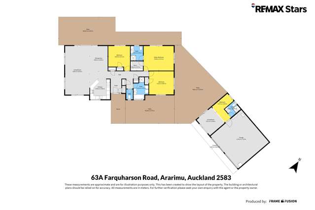 63A Farquharson Road Ararimu_1