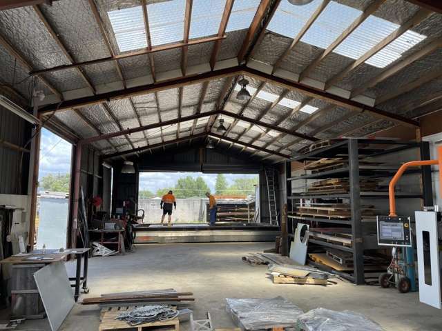 96 Tallyho Street Mangakakahi_2