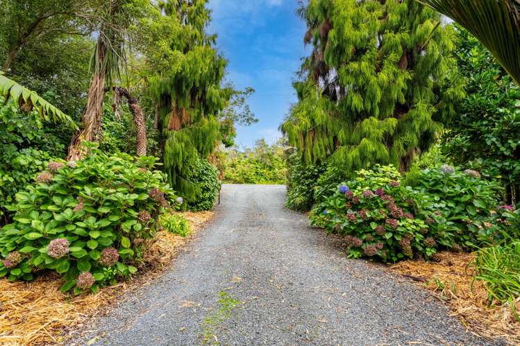 334 Cove Road Waipu_15