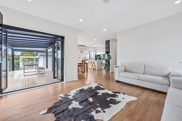 13 Spyglass Street Red Beach_4