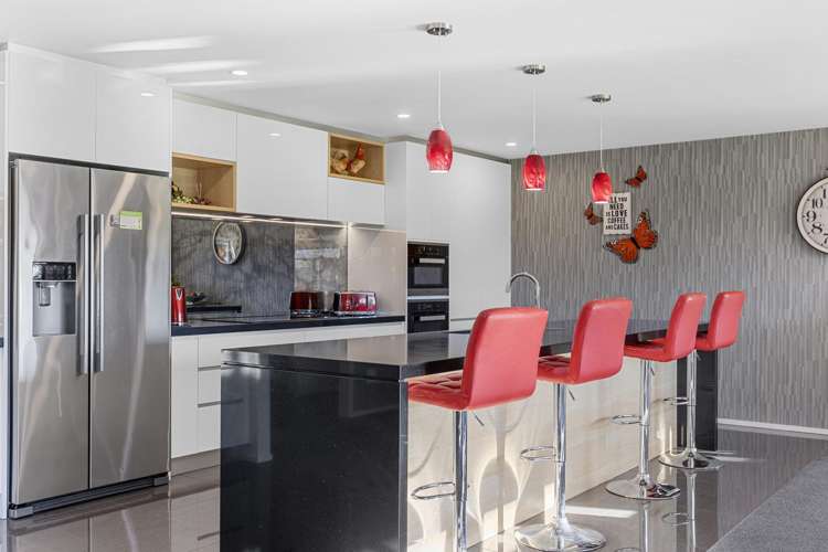 13a Te Poi Road Te Poi_12