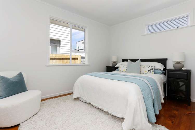 15 Sloane Street Glen Innes_7